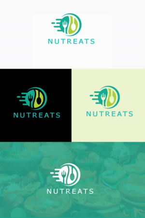 Logo-Design von quantumwebtech für dieses Projekt | Design: #18778850