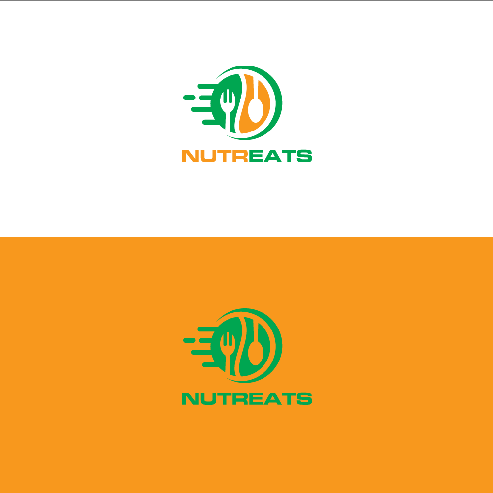 Diseño de Logo por quantumwebtech para este proyecto | Diseño #18778870