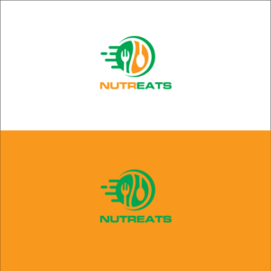 Logo-Design von quantumwebtech für dieses Projekt | Design: #18778870