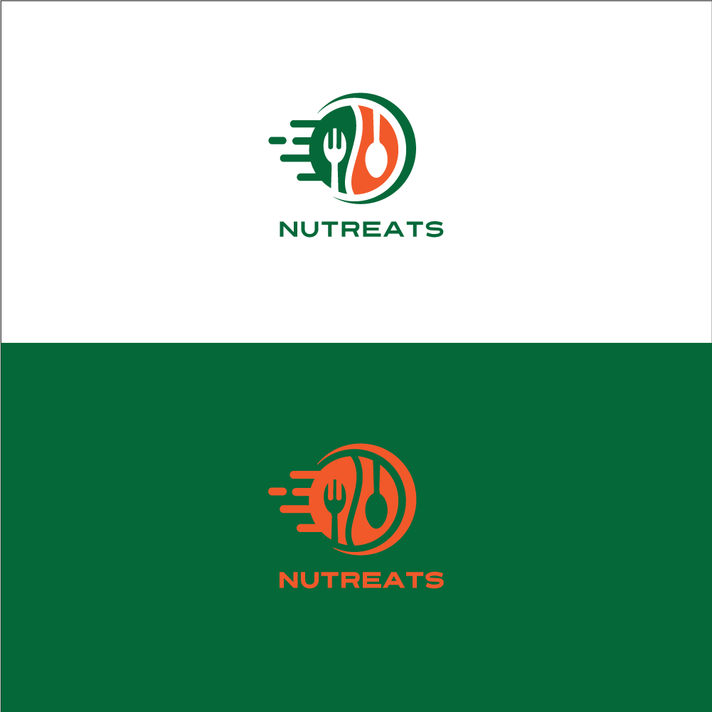 Diseño de Logo por quantumwebtech para este proyecto | Diseño #18778881