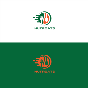 Logo-Design von quantumwebtech für dieses Projekt | Design: #18778881