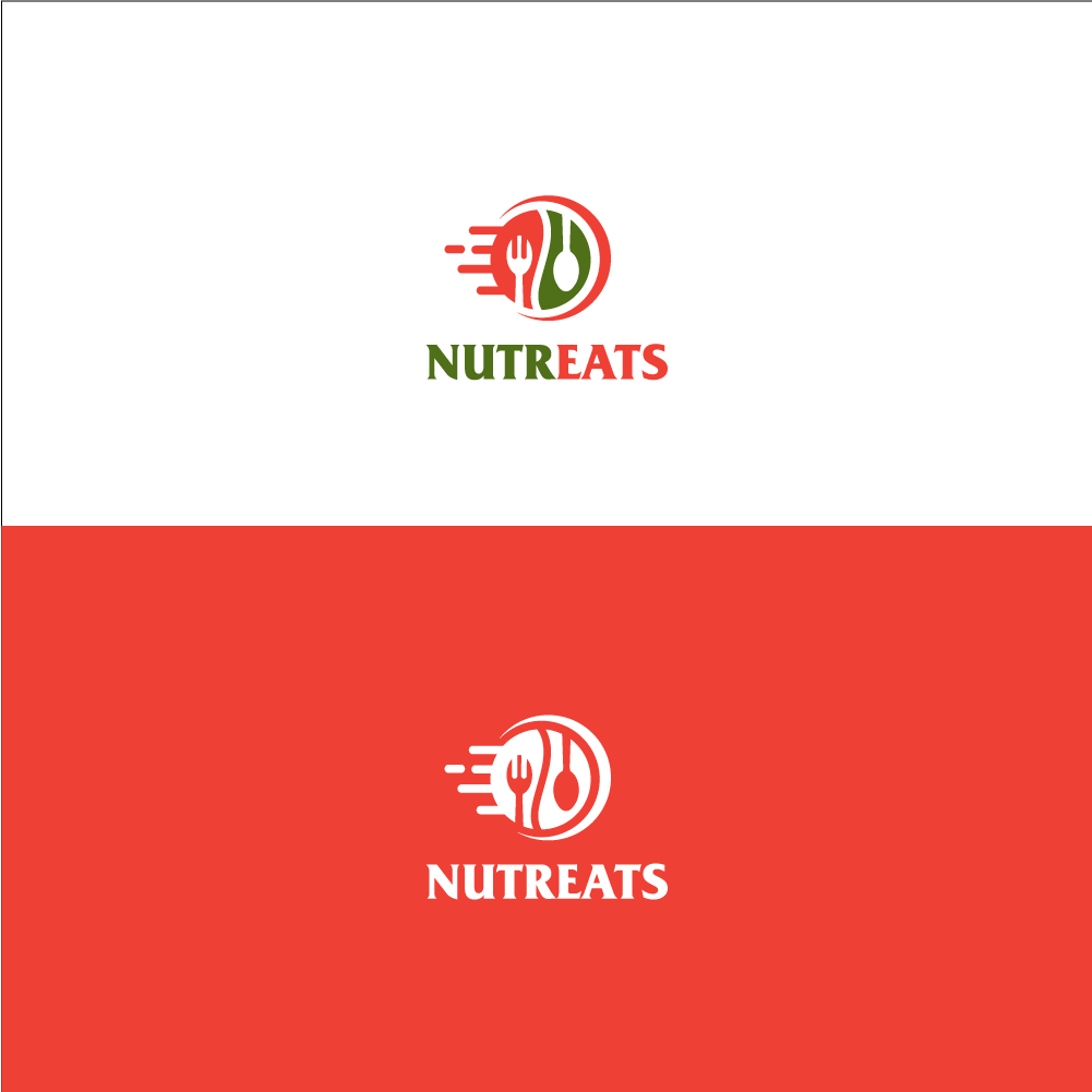 Diseño de Logo por quantumwebtech para este proyecto | Diseño #18778893