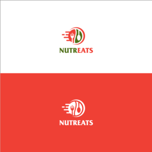 Logo-Design von quantumwebtech für dieses Projekt | Design: #18778893