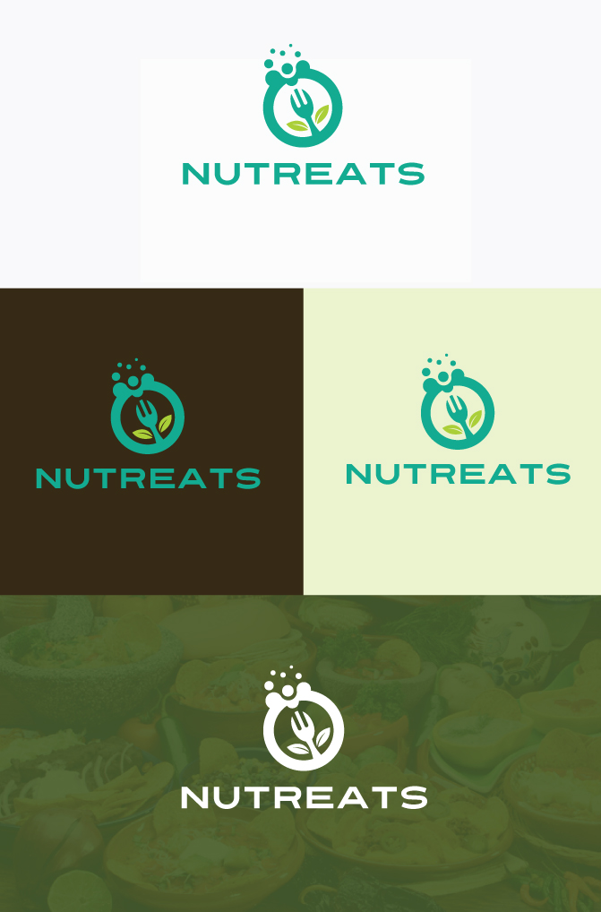 Diseño de Logo por quantumwebtech para este proyecto | Diseño #18778935