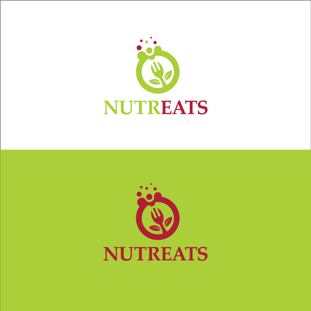 Diseño de Logo por quantumwebtech para este proyecto | Diseño #18778945