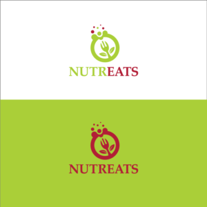 Logo-Design von quantumwebtech für dieses Projekt | Design: #18778945