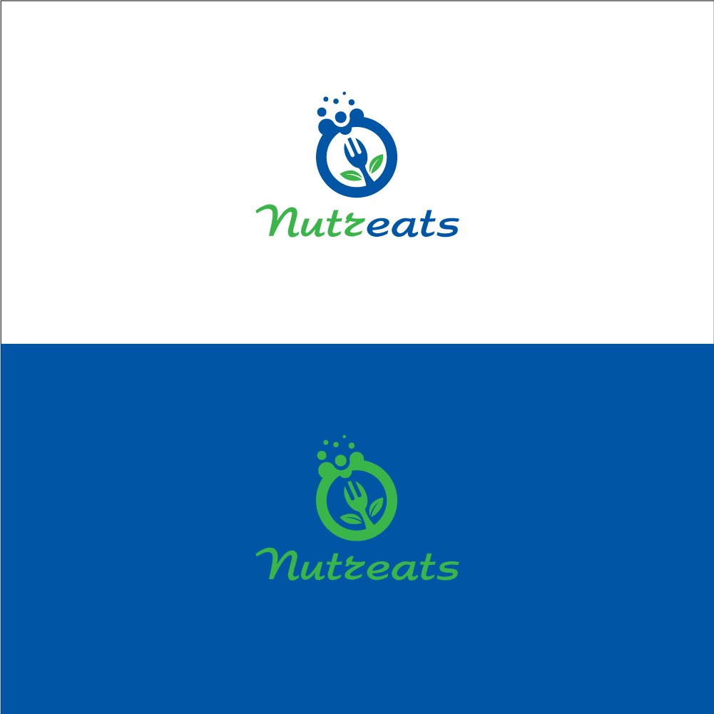 Logo Design by quantumwebtech for this project | Design #18778954