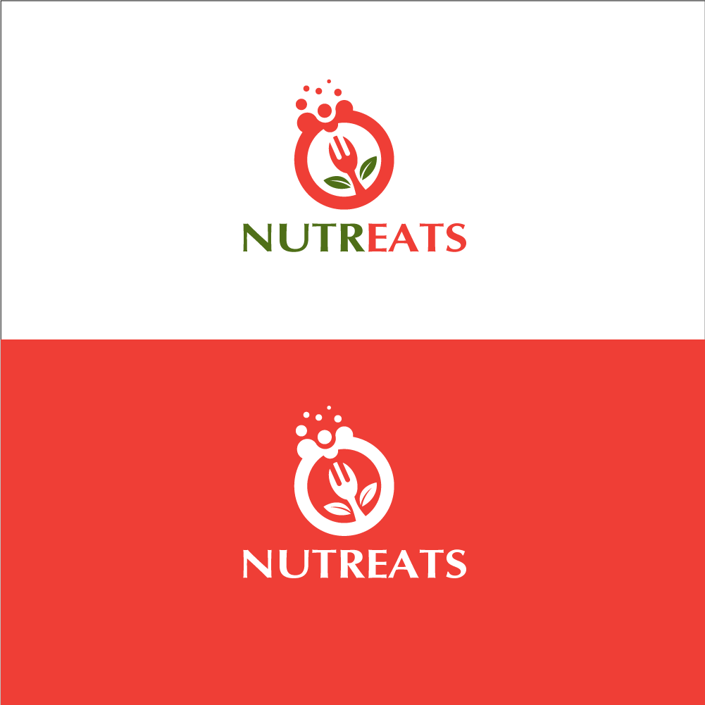 Diseño de Logo por quantumwebtech para este proyecto | Diseño #18778992