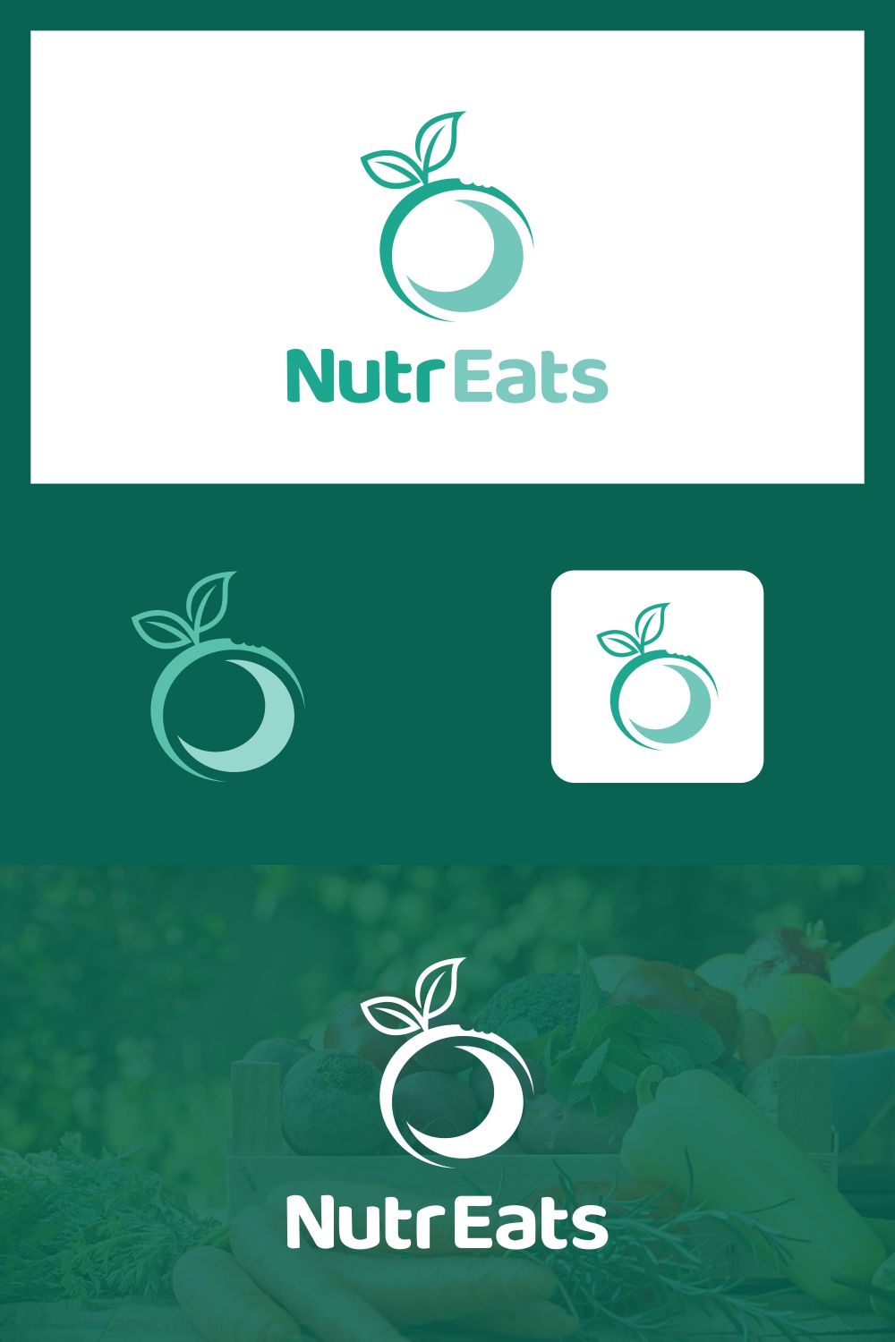 Logo Design by quantumwebtech for this project | Design #18779358