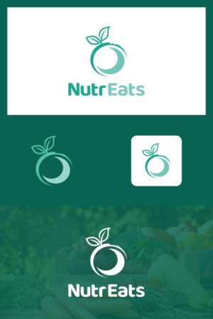 Logo Design by quantumwebtech for this project | Design: #18779358