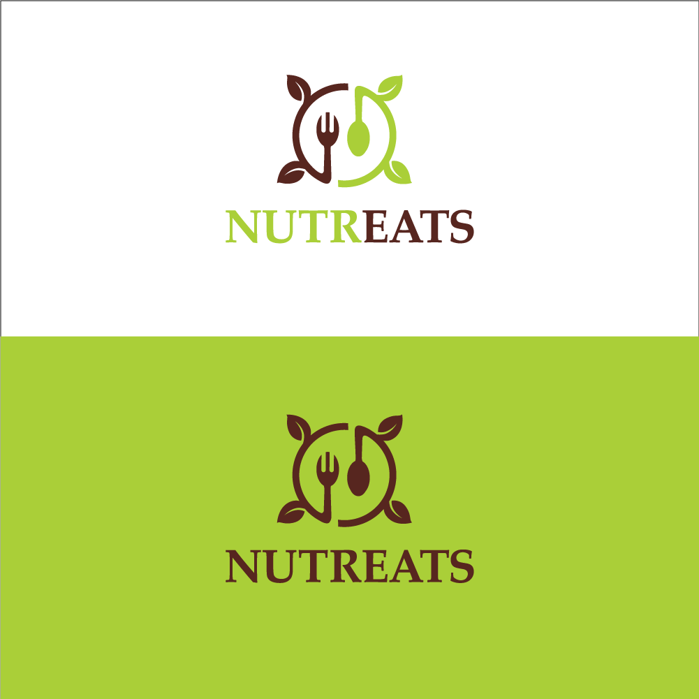 Diseño de Logo por quantumwebtech para este proyecto | Diseño #18779404