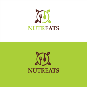 Logo-Design von quantumwebtech für dieses Projekt | Design: #18779404