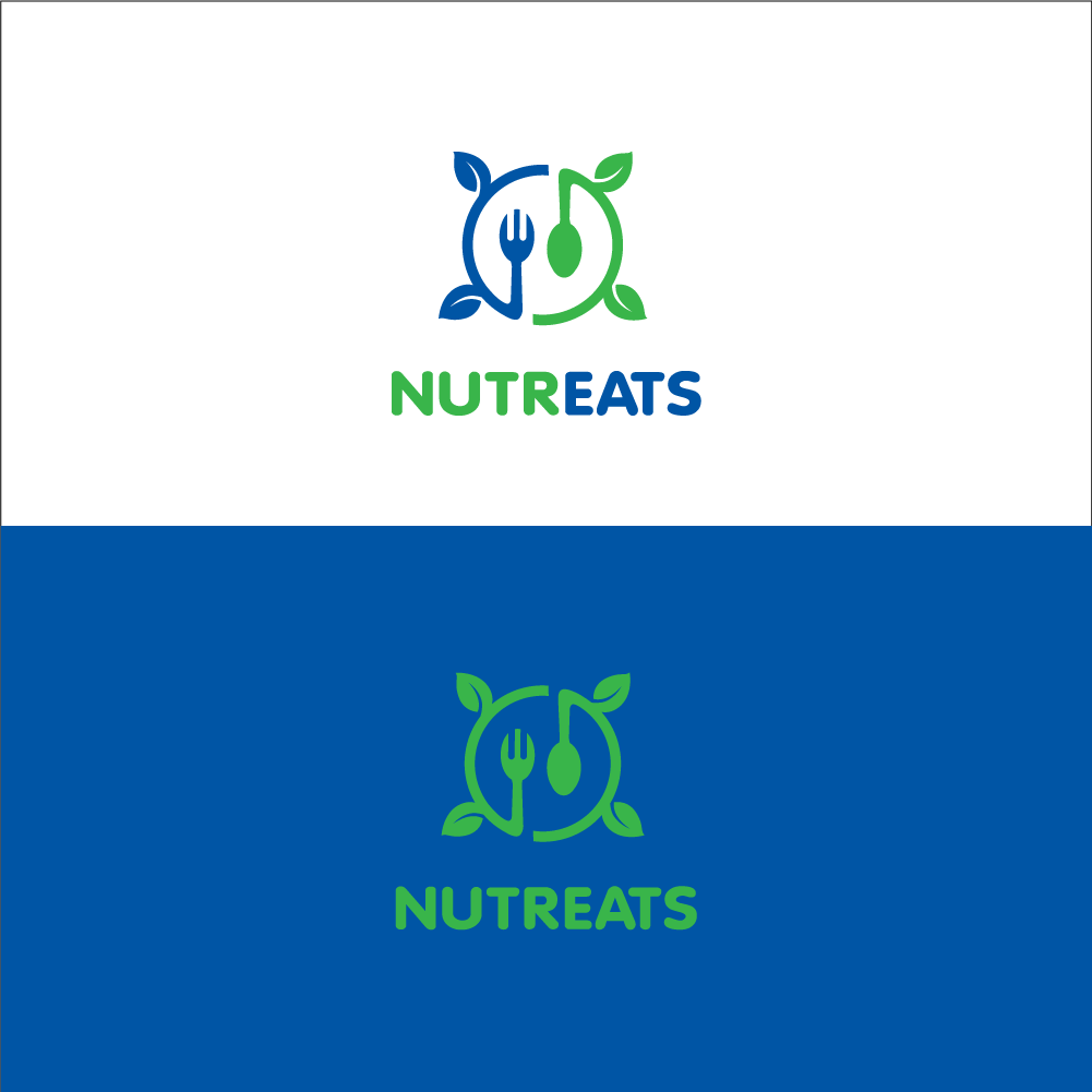 Diseño de Logo por quantumwebtech para este proyecto | Diseño #18779412