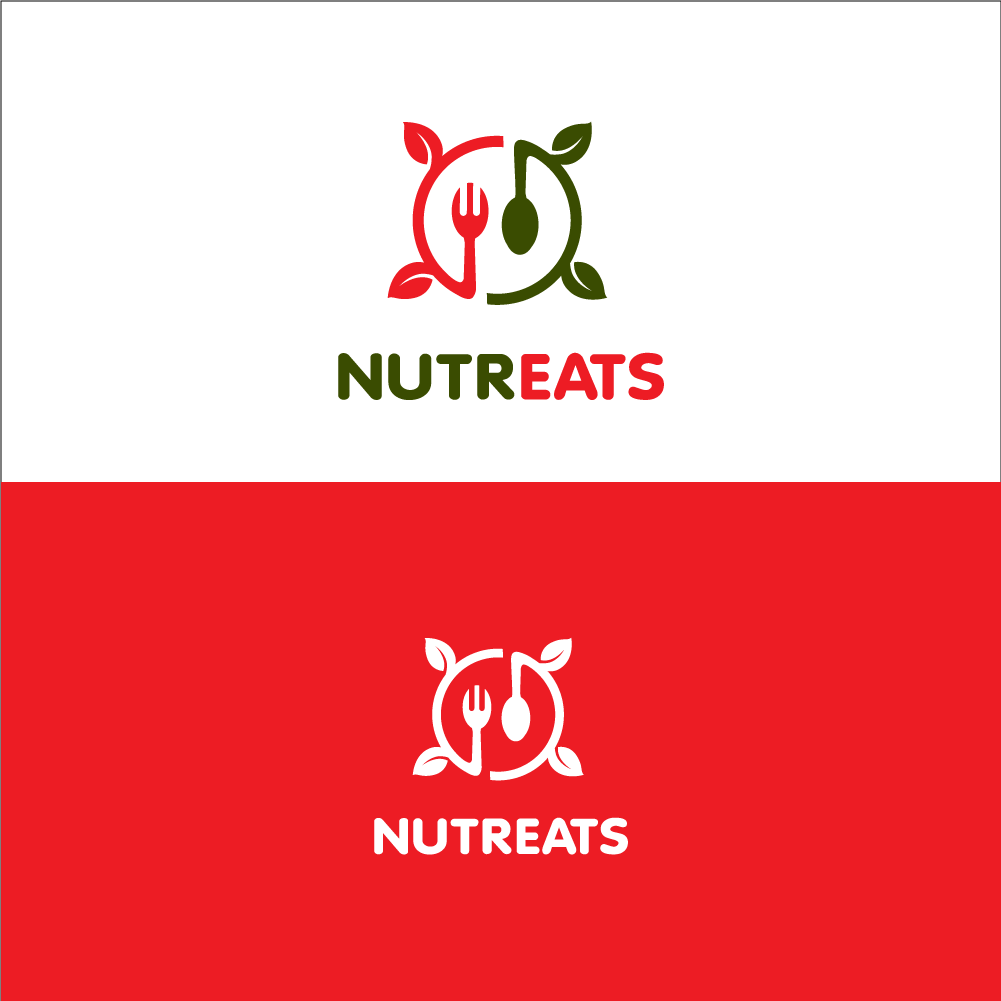 Logo-Design von quantumwebtech für dieses Projekt | Design #18779419