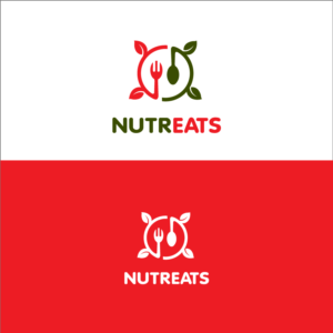 Logo-Design von quantumwebtech für dieses Projekt | Design: #18779419