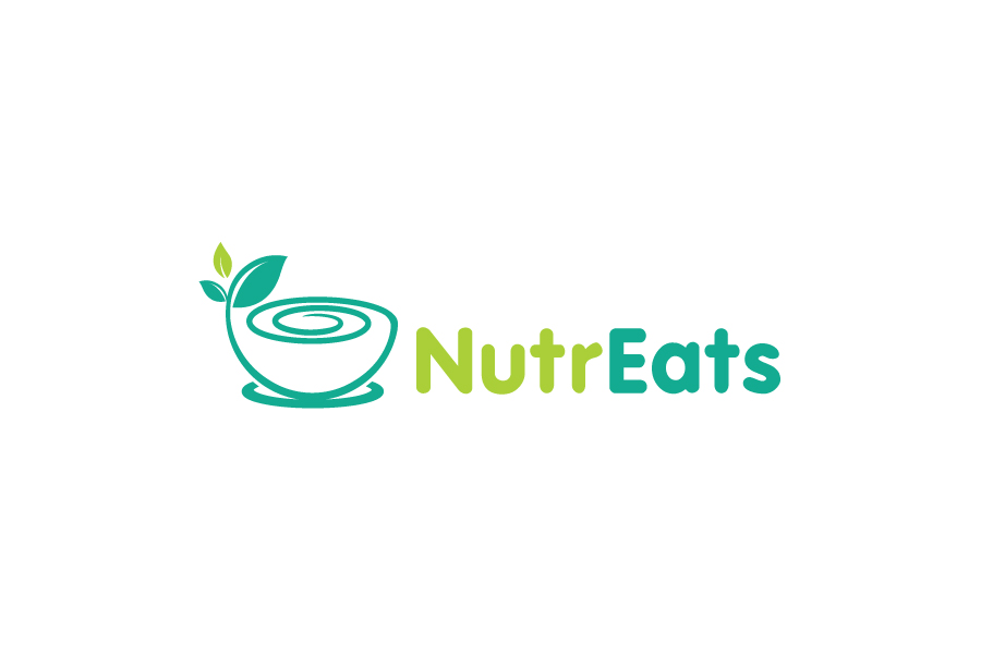 Logo Design by quantumwebtech for this project | Design #18854695