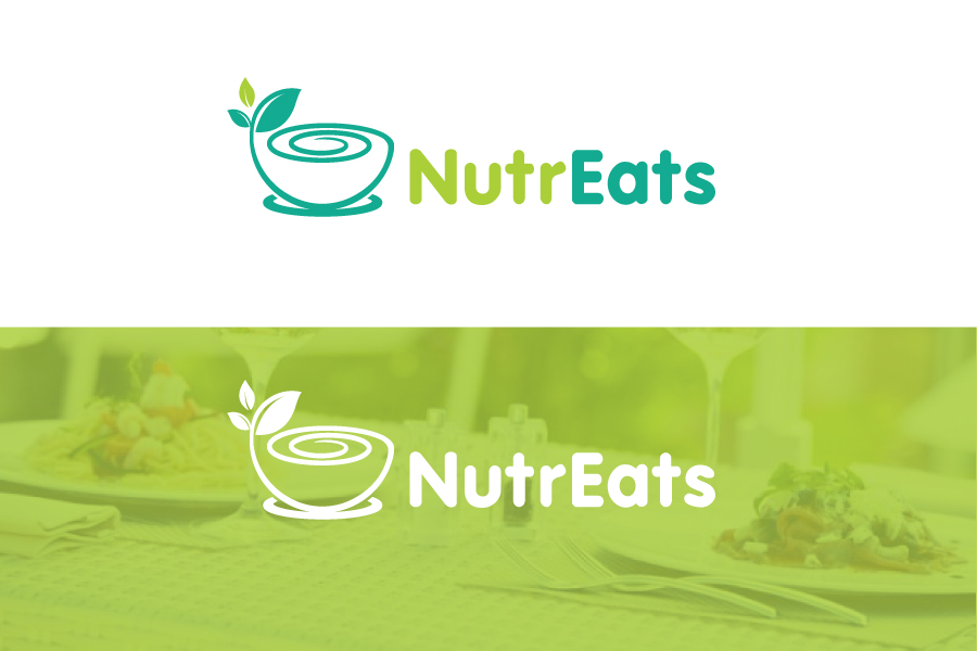 Diseño de Logo por quantumwebtech para este proyecto | Diseño #18854701