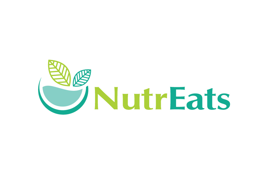 Logo Design by quantumwebtech for this project | Design #18854704