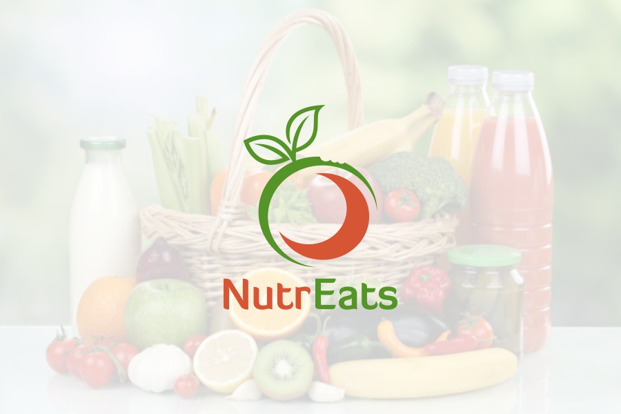 Diseño de Logo por quantumwebtech para este proyecto | Diseño #18854729