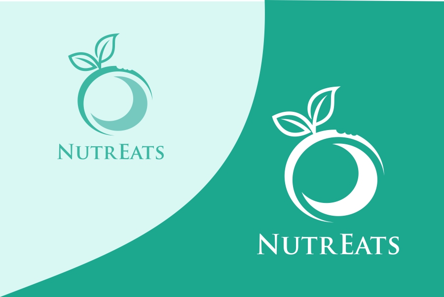 Diseño de Logo por quantumwebtech para este proyecto | Diseño #18854738