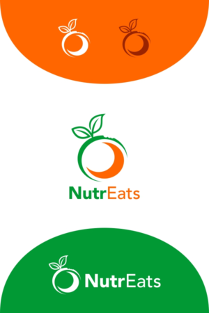 Logo-Design von quantumwebtech für dieses Projekt | Design: #18854741