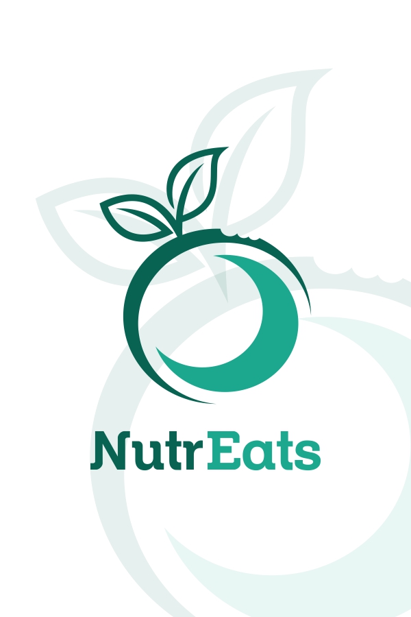 Diseño de Logo por quantumwebtech para este proyecto | Diseño #18854776