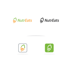Logo-Design von Muhammad Imran 3 für dieses Projekt | Design: #18737452