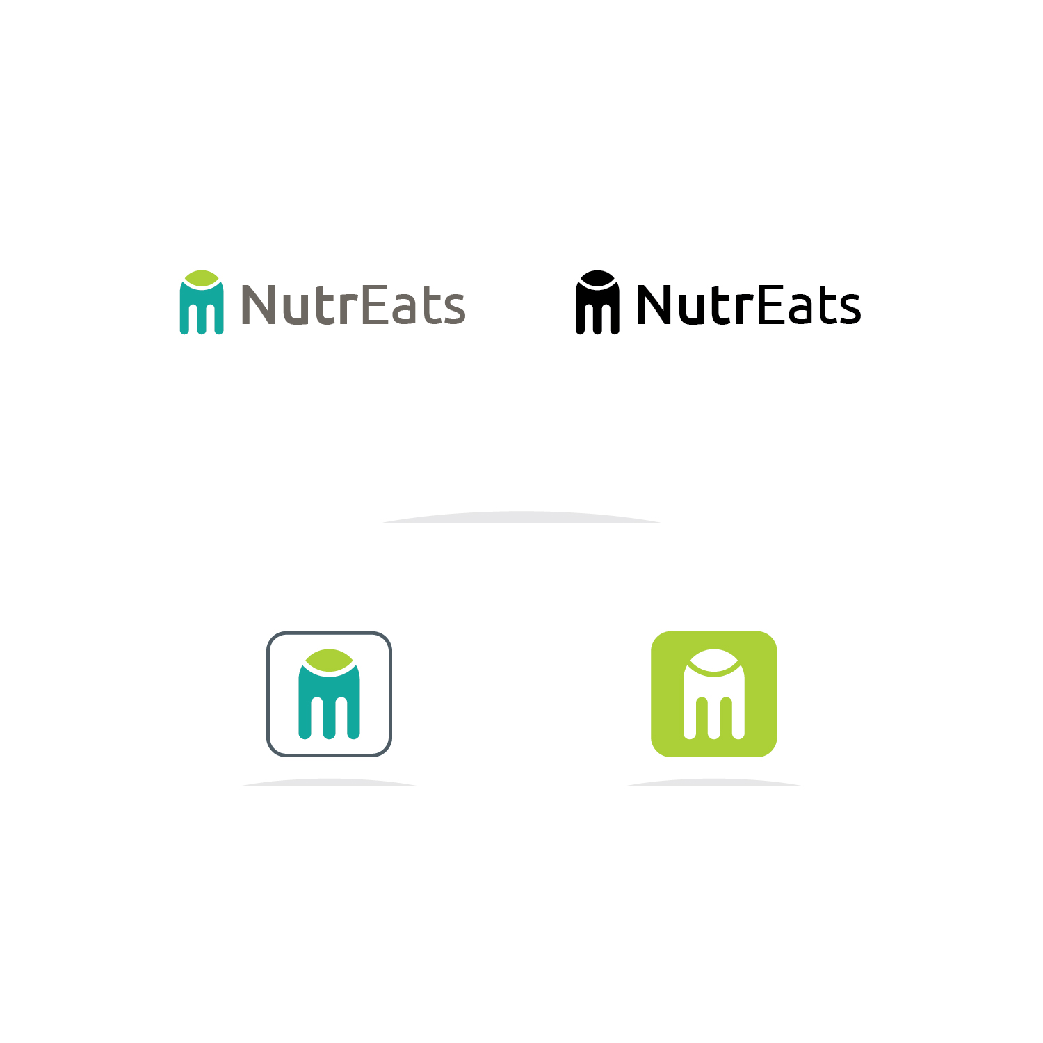 Logo Design by Muhammad Imran 3 for this project | Design #18740128