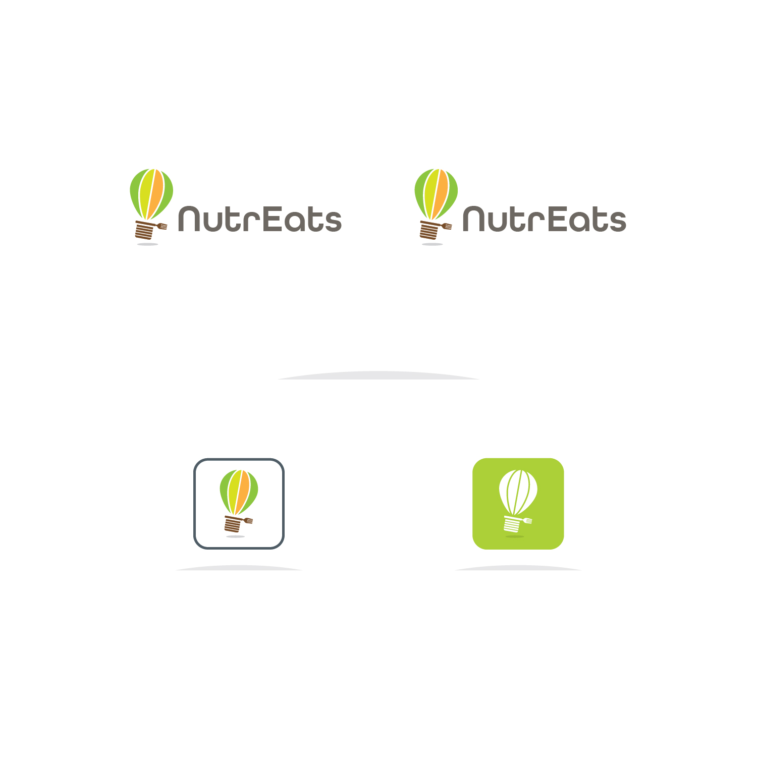 Logo Design by Muhammad Imran 3 for this project | Design #18740129