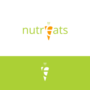 Logo-Design von Zisz für dieses Projekt | Design: #18751611