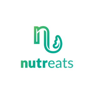 Logo Design by Luke Seavers