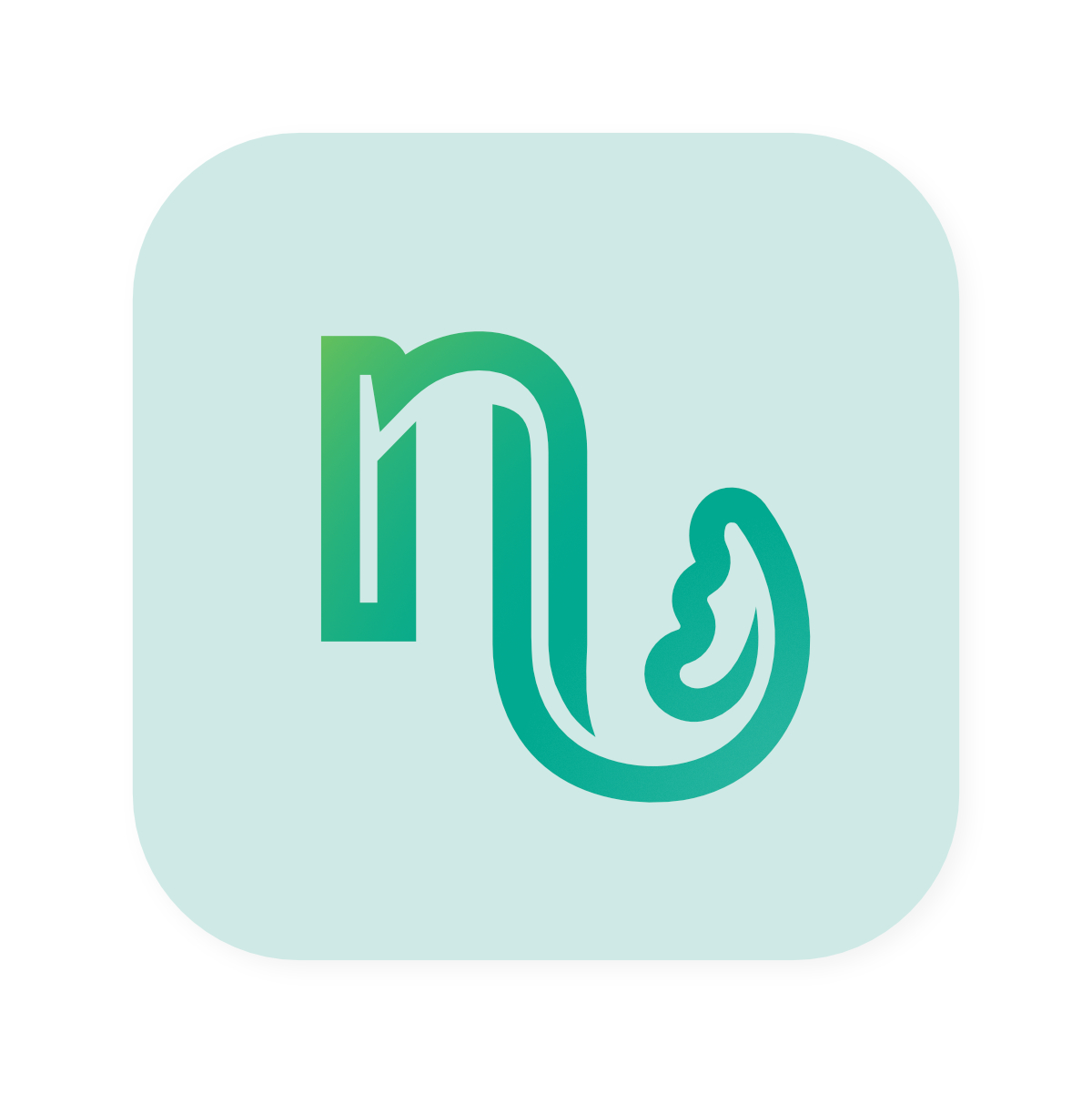 Logo Design by Luke Seavers for this project | Design #18746402