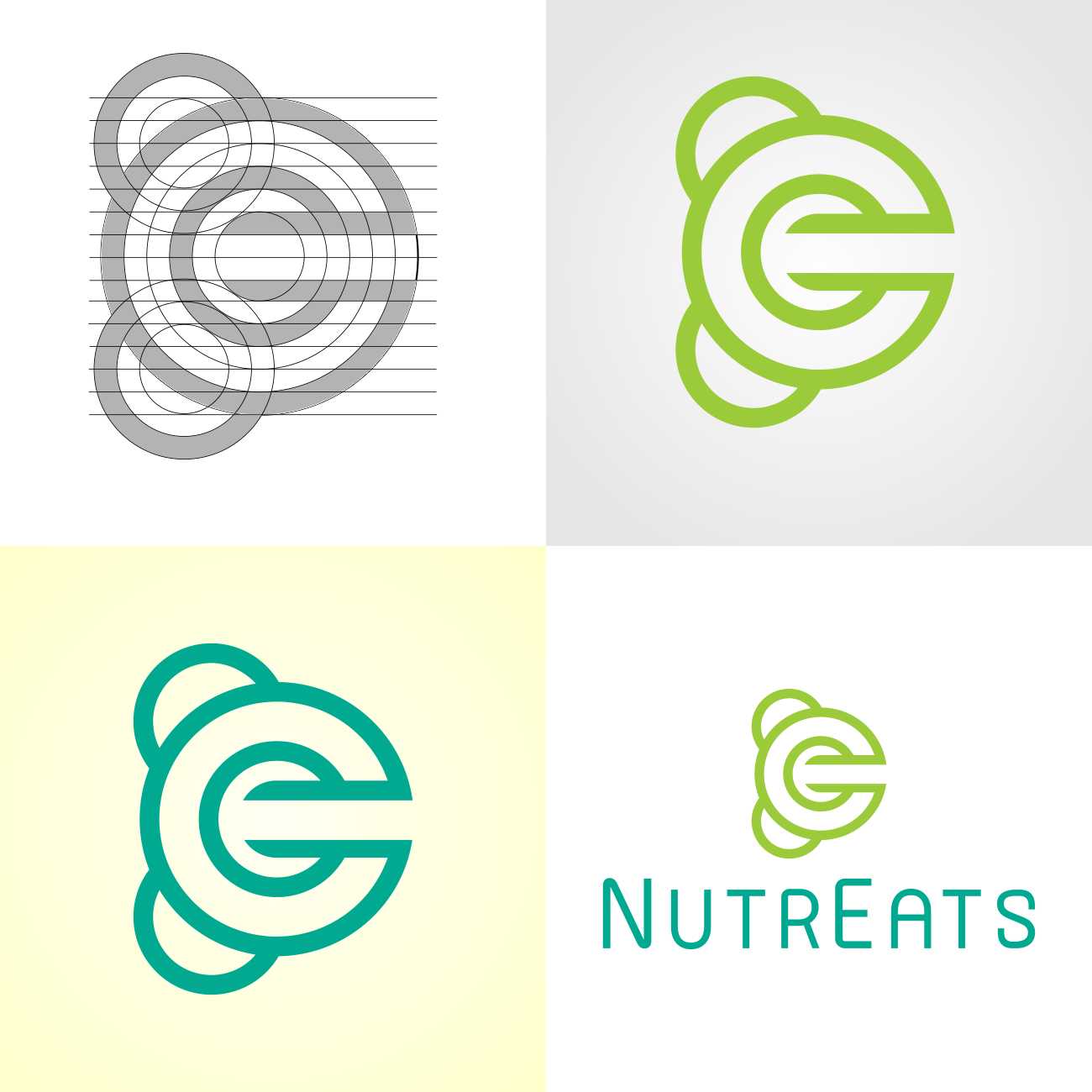 Diseño de Logo por Dates249 para este proyecto | Diseño #18753305