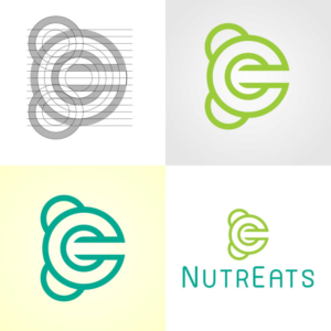 Logo-Design von Dates249 für dieses Projekt | Design: #18753305