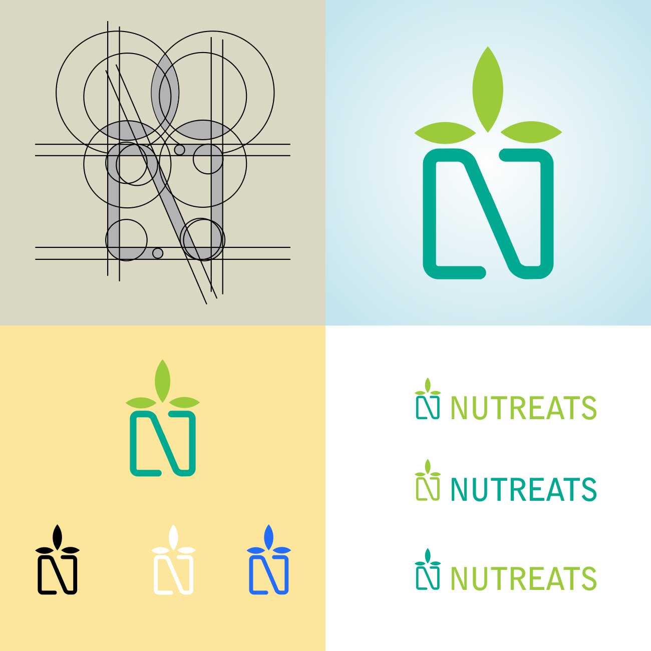 Diseño de Logo por Dates249 para este proyecto | Diseño #18753306