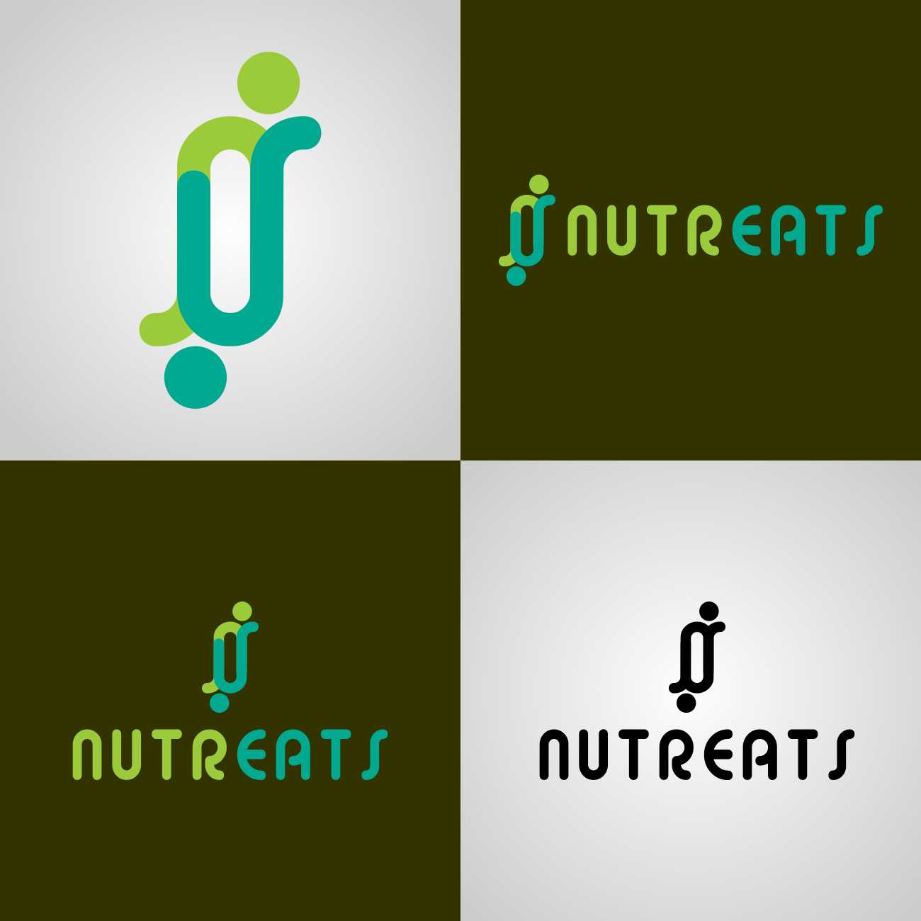 Logo Design by Dates249 for this project | Design #18753308