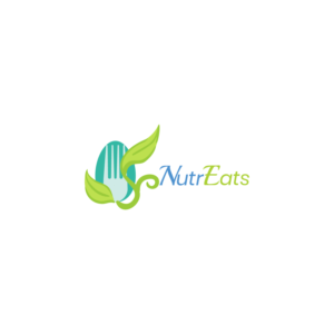 Logo Design by MAD YIK