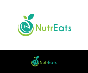 Logo Design by designmind78 for this project | Design: #18741297
