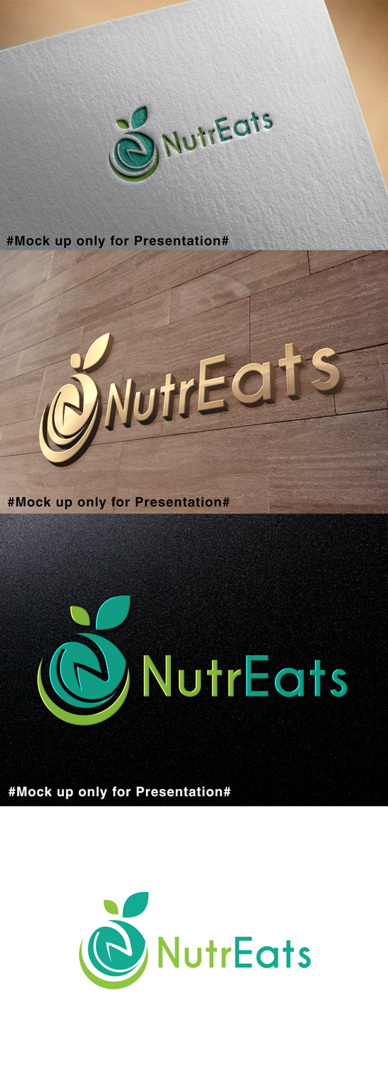 Logo Design by designmind78 for this project | Design #18741298