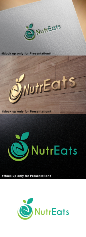 Logo Design by designmind78 for this project | Design: #18741298