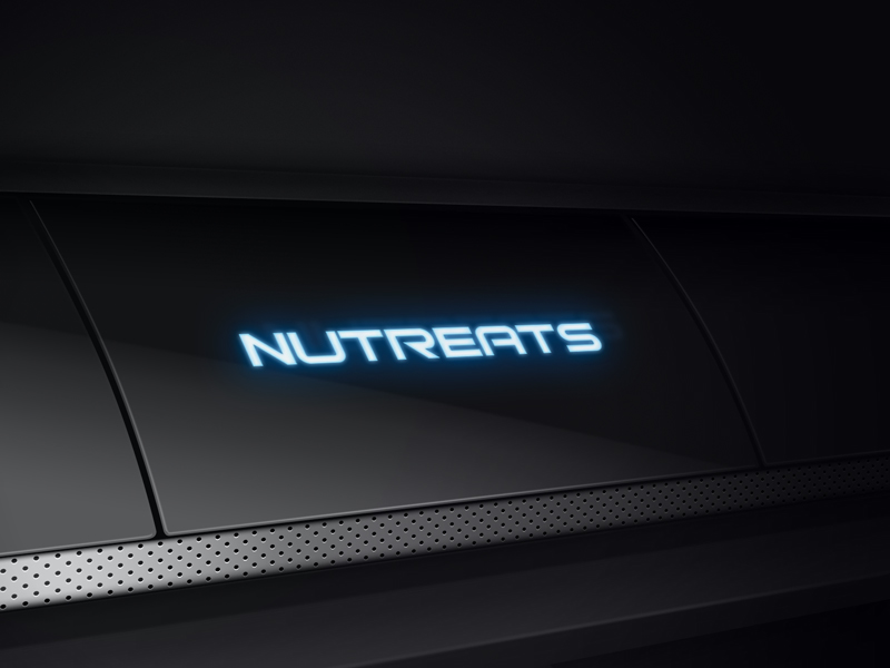 Logo-Design von Graphicsexpert7 für dieses Projekt | Design #18766987