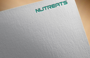 Logo-Design von Graphicsexpert7 für dieses Projekt | Design: #18766988