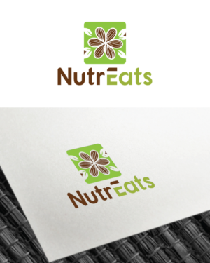 Logo-Design von Tasnova 2 für dieses Projekt | Design: #18771588