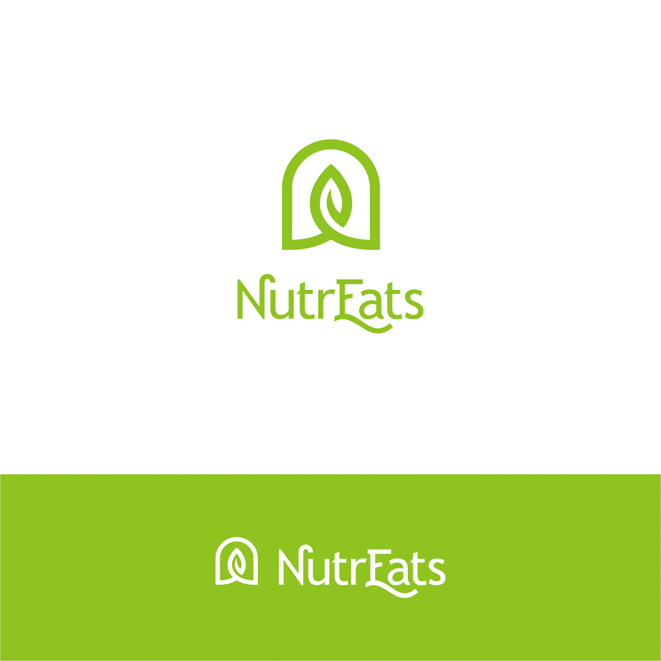 Logo Design by Ariyanti for this project | Design #18738657