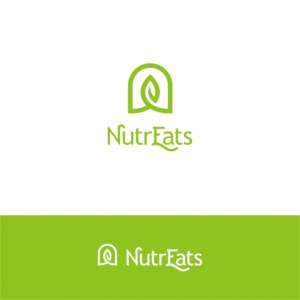 Logo-Design von ariyanti für dieses Projekt | Design: #18738657