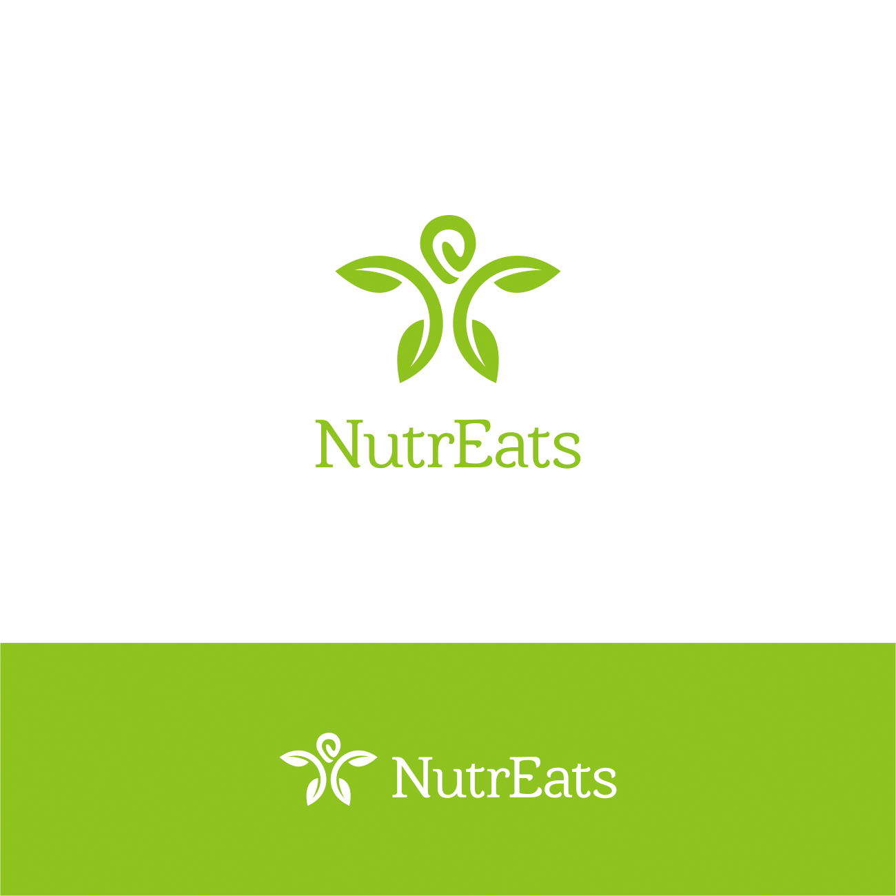 Logo Design by Ariyanti for this project | Design #18738661