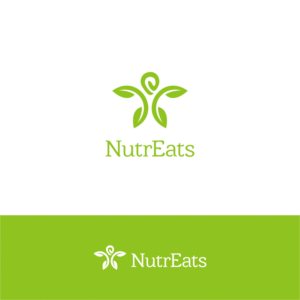 Logo-Design von ariyanti für dieses Projekt | Design: #18738661