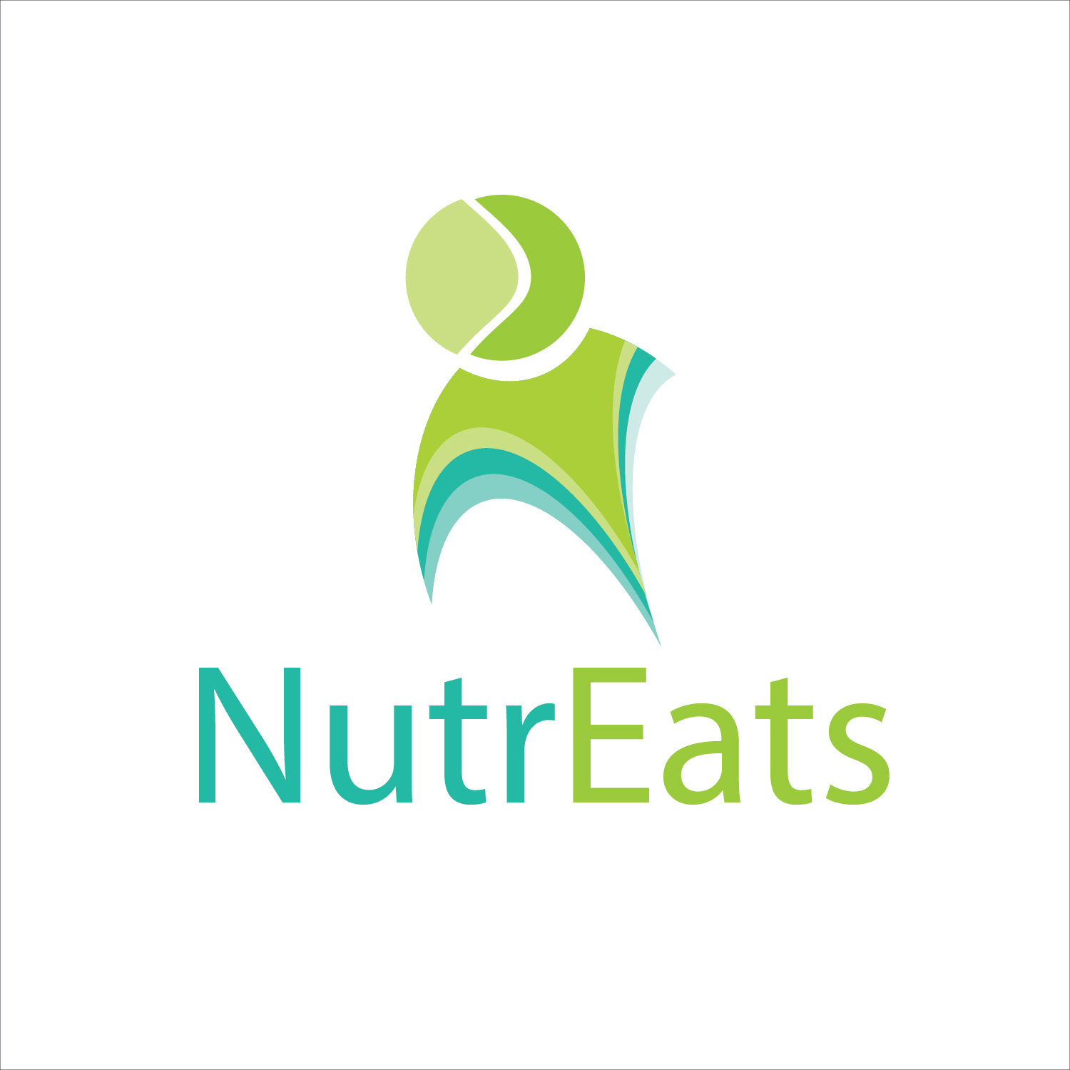 Logo Design by uyungNABIRE for this project | Design #18748548