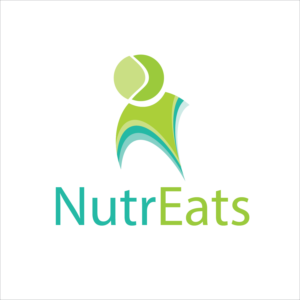 Logo Design by uyungNABIRE