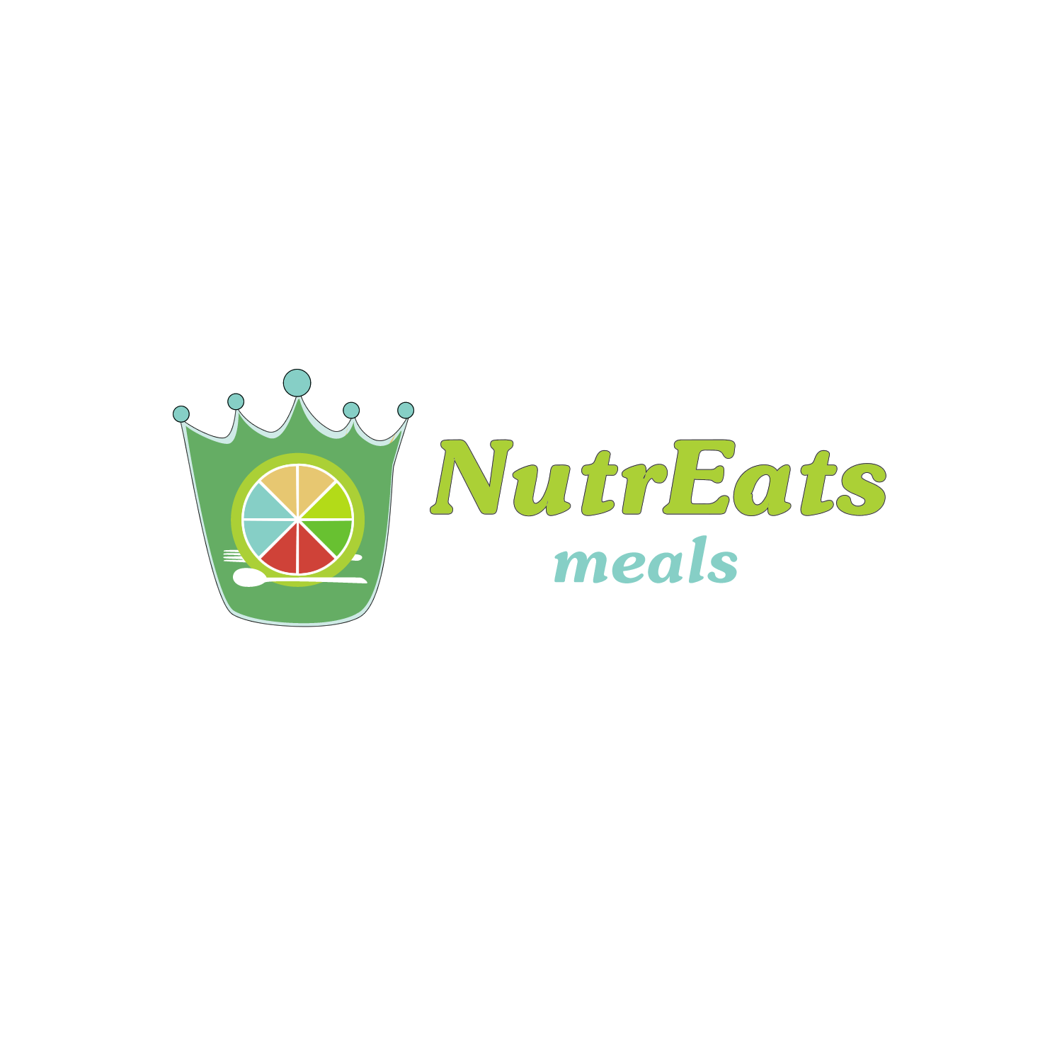 Logo Design by Dobriarto for this project | Design #18748428